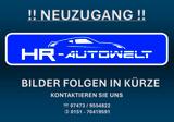BMW 325d Baureihe3 Touring*Luxury*Head-Up*Navi*Leder - BMW 325: Kombi
