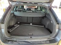 Cupra Leon - Vorschau Bild 4