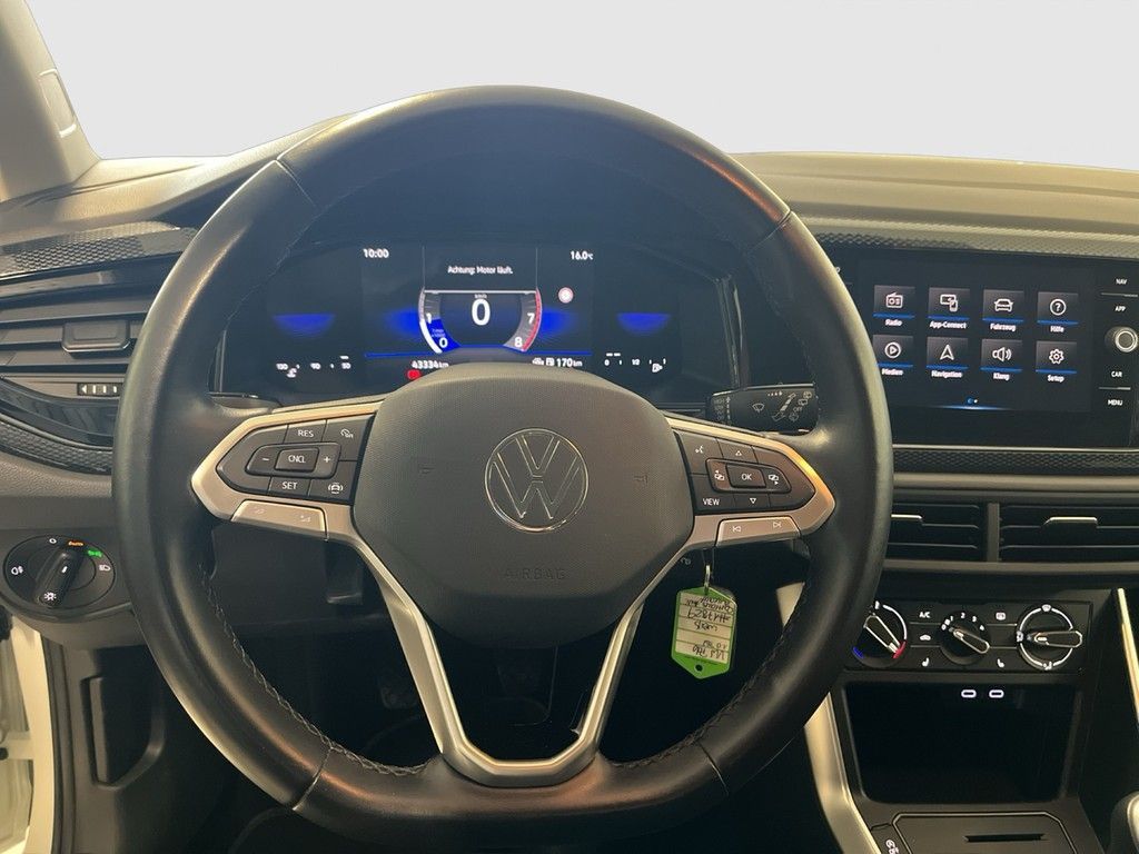 Volkswagen Polo - Bild 17