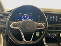 Volkswagen Polo - Vorschau Bild 17