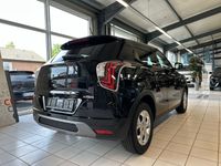 KGM Tivoli - Vorschau Bild 6