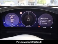 Porsche Macan - Vorschau Bild 19