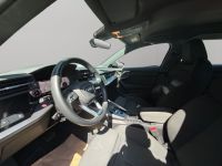 Audi A3 - Vorschau Bild 10