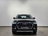 Audi Q3 35 TFSI Sport Virtual LED Acc Standheizung Sp - gebrauchte Audi Q3 aus dem Jahr 2024