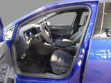 Volkswagen Golf VIII R 2.0 TSI Performance 20 Years Pano - Volkswagen Gebrauchtwagen in Remscheid