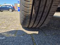 Suzuki Swace - Vorschau Bild 27