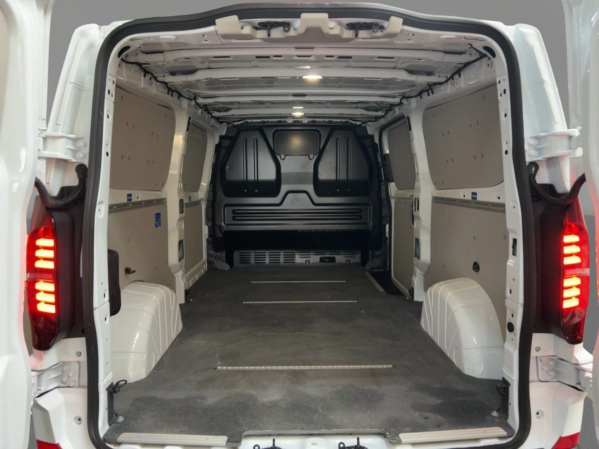 Volkswagen Andere - Bild 5