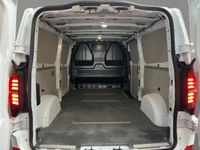 Volkswagen Andere - Vorschau Bild 5