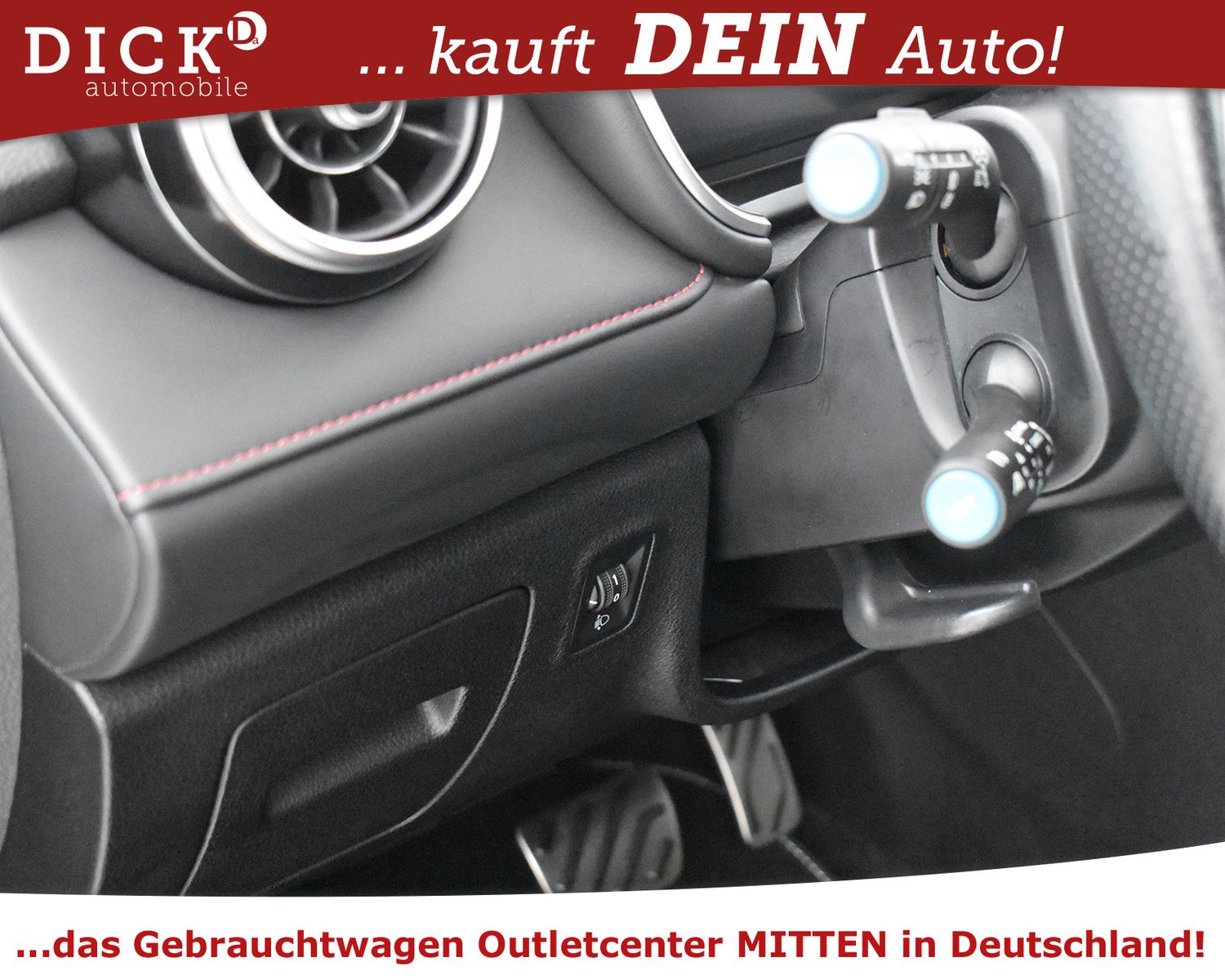 MG EHS PHEV 1.5 T-GDI Luxury  LED+PANO+SHZ+ACC+360° - Image 18