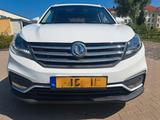 DFSK Glory  580 /Panoramdach/7 Sitzer / Leder / App / - DFSK Glory Gebrauchtwagen