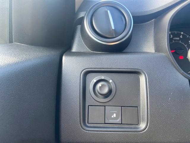 Dacia Duster II 1.3Tce Comfort+BORDCOMPUTER+DAB+EPH+++, миниатюра 21