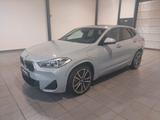 BMW X2 xDrive25e M Sport   HeadUp|LED|Kamera - BMW X2 in Wuppertal