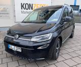 Volkswagen Caddy 2,0TDI 90kW DSG BMT Caddy Caddy - Volkswagen Caddy: 9k
