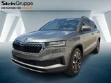 Skoda Karoq Style 1.5 TSI DAB+VIRT+ACC+LED+PDC+KAMERA - gebrauchte Skoda Karoq aus dem Jahr 2023