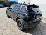 Jeep Avenger 1.2 MHEV 4XE The North Face The Nort... - Jeep Avenger 4xe Gebrauchtwagen