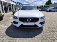 Volvo V60 - Vorschau Bild 7