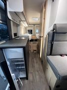 Sunlight Cliff 640 Peugeot