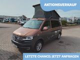 Volkswagen T6.1 California Ocean - Volkswagen Hannover
