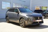 Peugeot 5008 GT 1.2 Hybrid Aut. LED ACC Navi - Peugeot 5008 mit Hybrid-Antrieb