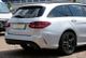 C 300 e T 2xAMG Night Edition Distronic LED AHK