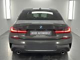 BMW 330d M Sport Paket PLUS Individual DigitalTacho - BMW 330 mit Diesel-Antrieb: Limousine, 330d M Paket