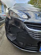 Opel Corsa 1.3 CDTI Active 55kW Active - Opel Corsa mit Diesel-Antrieb: 1.3