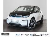 BMW i3 Basis - BMW i3 aus 2020