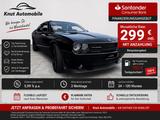 Dodge Challenger SRT8 6,1L V8 *Pano*1.Hd*Scheckheft* - Dodge Challenger: Srt