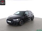 Audi A1 40 TFSI SB S LINE BANG+O,KEYLESS,VIRTUAL,1.HD - Audi A1 Gebrauchtwagen in Berlin