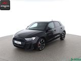 Audi A1 40 TFSI SB S LINE BANG+O,KEYLESS,VIRTUAL,1.HD - Audi A1 in Berlin