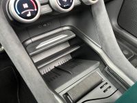 Skoda Kodiaq 1.5 TSI mHEV DSG Sportline 7SITZ 360° AHK bei Autohaus Landmann & Maier OHG