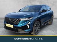 Renault Austral - Vorschau Bild 1