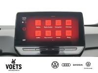 Volkswagen ID.3 - Vorschau Bild 10