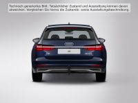 Audi A6 - Vorschau Bild 5