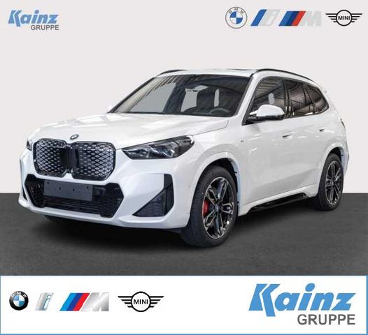 BMW iX1 xDrive30 M Sport/Paket Innov./Comfort/Travel