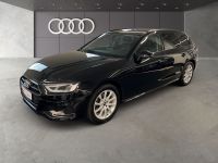 Audi A4 - Vorschau Bild 4