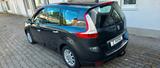 Renault Grand Scenic 7 Sitzer dCi 130 - Renault Grand Scenic in Wuppertal