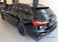 Audi A4 - Vorschau Bild 2
