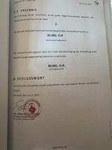 BMW E30 M3 Warsteiner DTM Tribute, Clubsport - BMW M3: E30