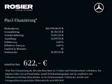 Mercedes-Benz E 53 AMG Hybrid T 4M+ AHK Night HUD AMG Drivers - rote Mercedes-Benz E 53 AMG