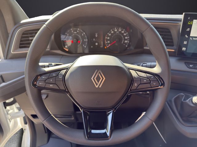 Fahrzeugbild 15
