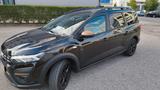 Dacia Jogger TCe 110 Extreme+ 5-Sitzer Extreme+ MwSt!!