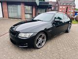 BMW E92 320i M Paket | Klima | Schiebedach... - BMW 320: 320i E92