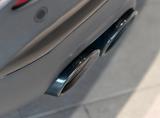 Mercedes-Benz GLA 45 S AMG*Pano*360°*Burmester* - Mercedes-Benz in Bielefeld: Gla