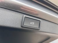 SKODA Octavia Combi 2.0 TSI DSG RS AHK KAM 5J GAR bei Autohaus Landmann & Maier OHG