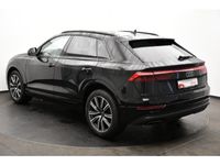 Audi Q8 - Vorschau Bild 17