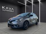 Renault Scenic IV Limited*Pano*LED*Spurw*SH - Renault Scenic Limited mit Benzin-Antrieb