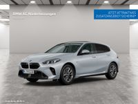 BMW 120 - Vorschau Bild 1