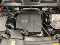 Audi Q5 - Vorschau Bild 16
