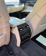 BMW 750Li xDrive - 2011 - gebrauchte BMW 750 aus dem Jahr 2011